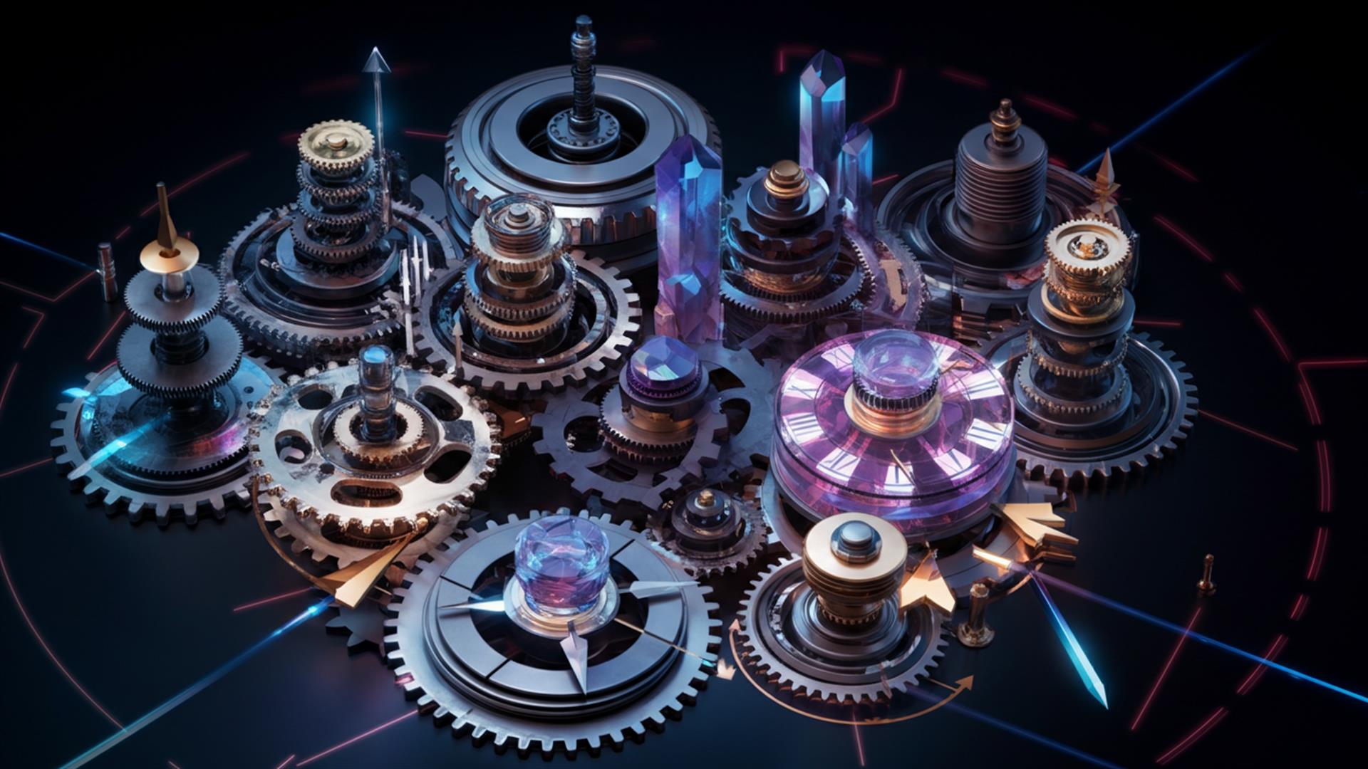 The VC Investment Thesis Decoder: 12 Patterns That Predict Fund Priorities