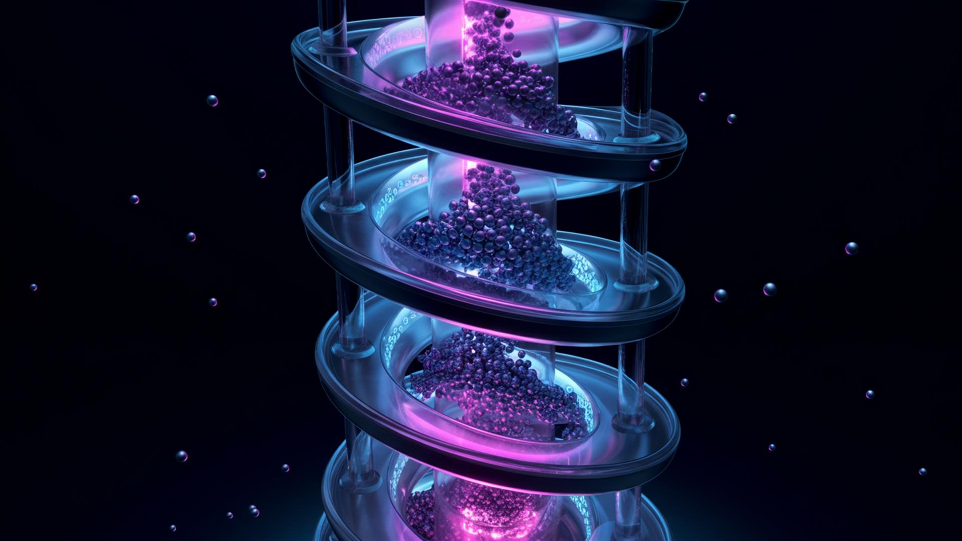 The VC Investment Thesis Decoder: How 89% of Funded Startups Align With Hidden Investor Priorities