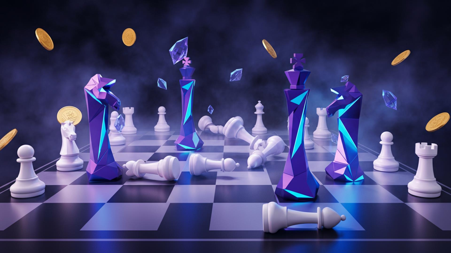 The VC Investment Thesis Evolution: How 2025's New Priorities Reshape Your Pitch Strategy