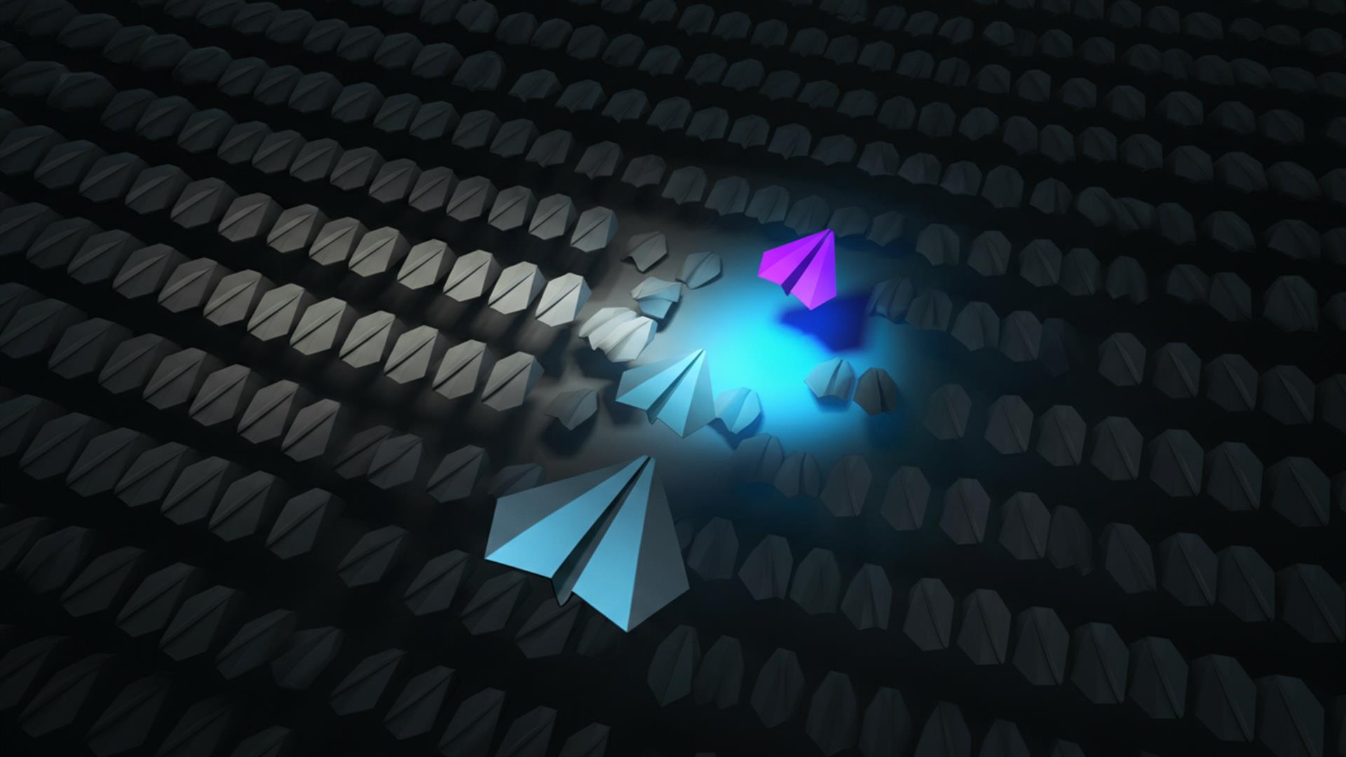 The VC Pattern Interrupt: How 73% of Funded Startups Break Pitch Rules
