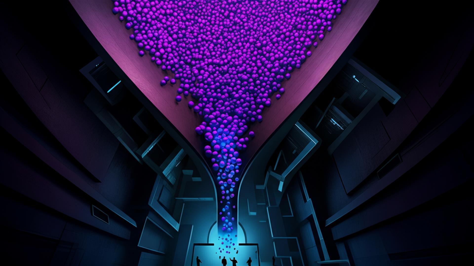 The VC Pipeline Paradox: Why 92% of 'Perfect' Startups Never Get Funded