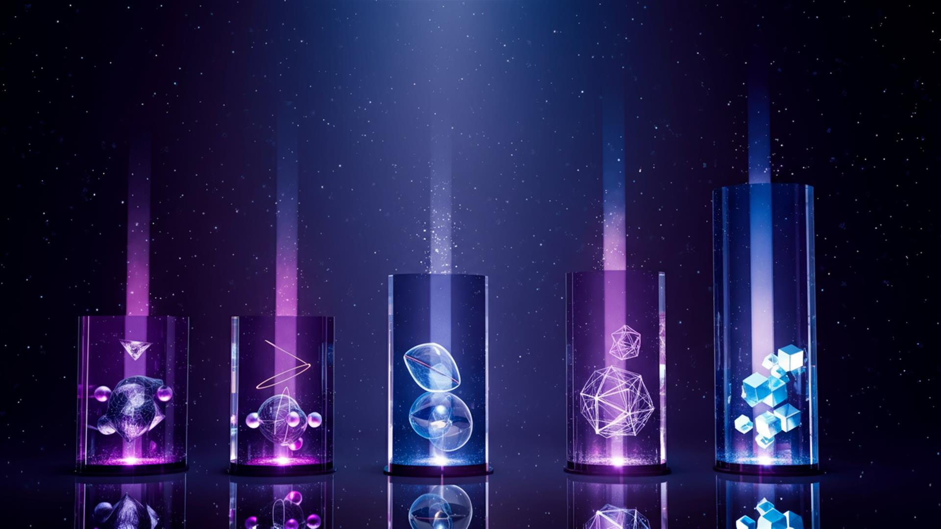 The VC Proof Stack: 6 Evidence Layers That Turn Skeptics Into Believers